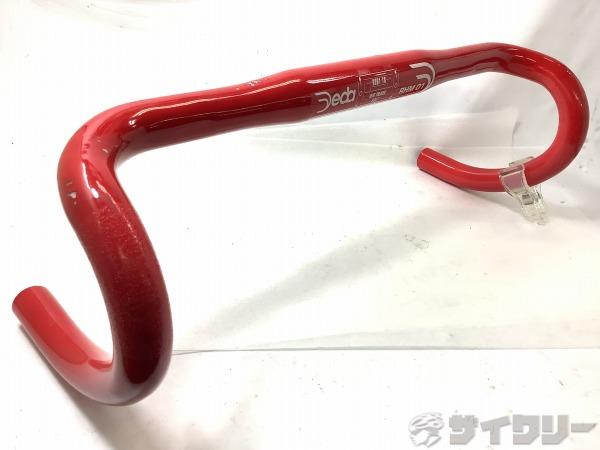 ドロップハンドル RHM01 440（外ー外）x31,7mm