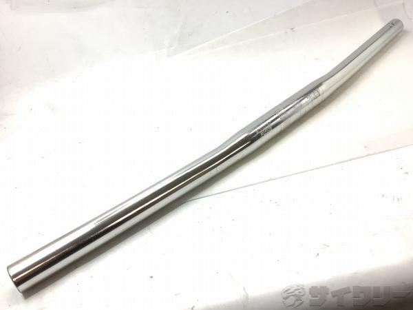 フラットバー W560x25.4mm