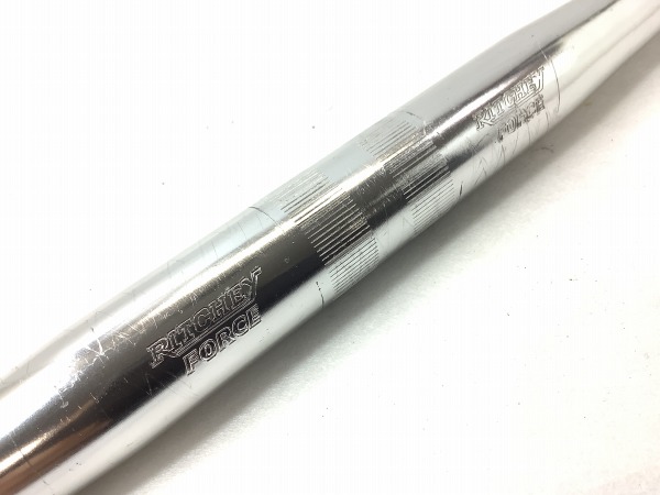 フラットバー W560x25.4mm