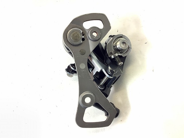 リアディレイラー 105 RD-5700 10s ※欠品 
