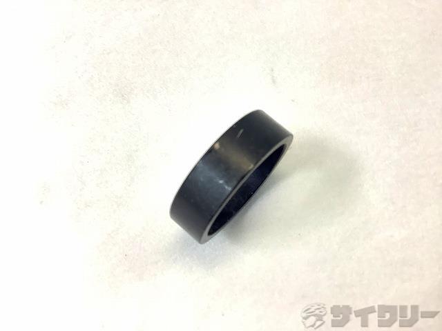 コラムスペーサー OS 10mm