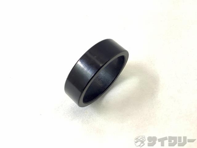 コラムスペーサー OS 10mm