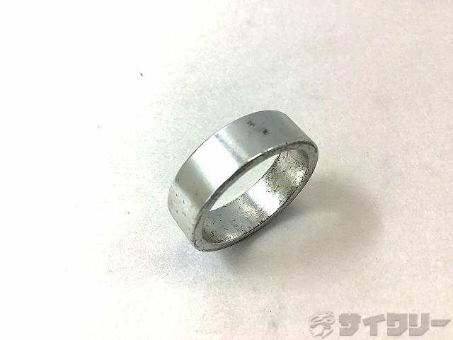 コラムスペーサー OS 10mm