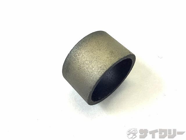 コラムスペーサー OS 20mm