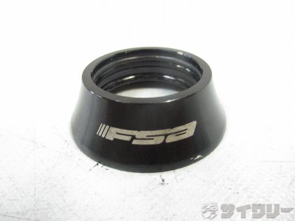 コーンスペーサー 15mm OS