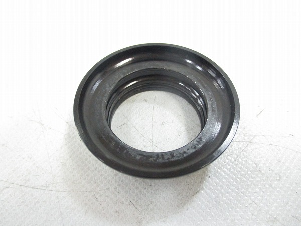 コーンスペーサー 15mm OS