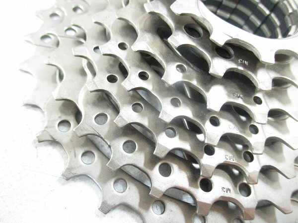 スプロケット 8s 11-32T ※欠品有