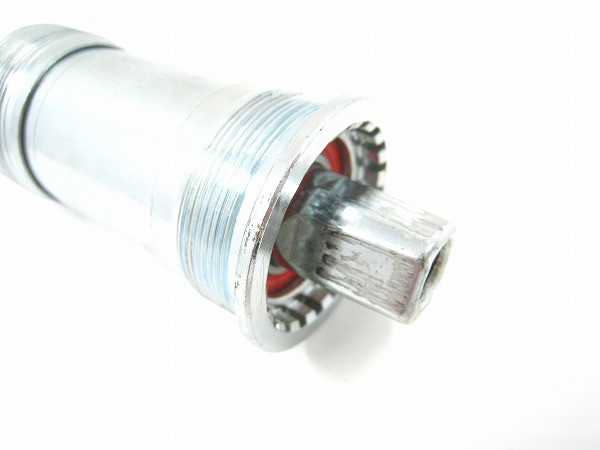 ボトムブラケット BB-7420 103mm JIS/68mm スクエア