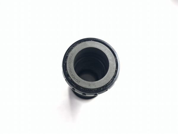 ボトムブラケット SM-BBR60 JIS/68mm