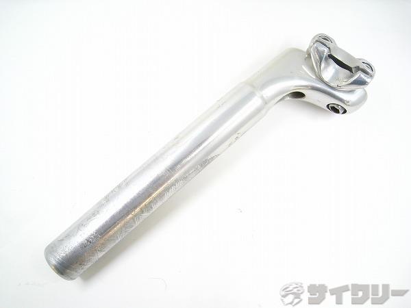 シートポスト NJ-SP72 W44 27.2/210mm NJS