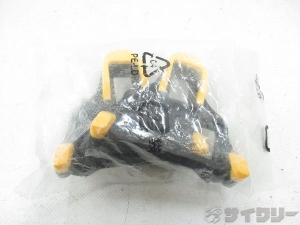 クリート SM-SH11 SPD-SL