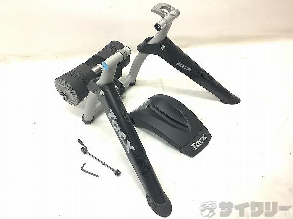 スマートトレーナー　Bushido Smart