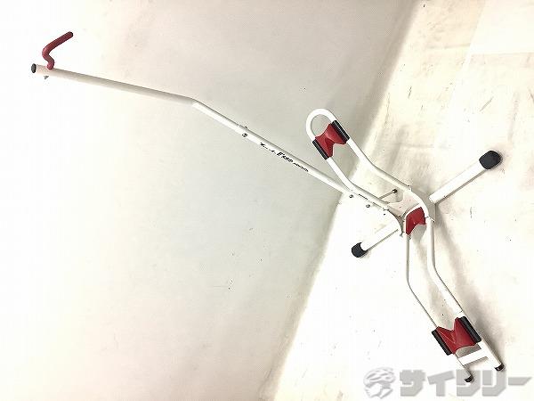 ディスプレースタンド DS-2100