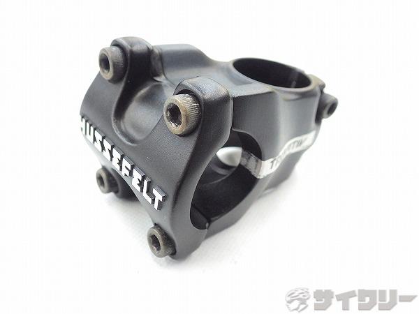 アヘッドステム HUSSEFELT 40㎜/OS/31.8㎜