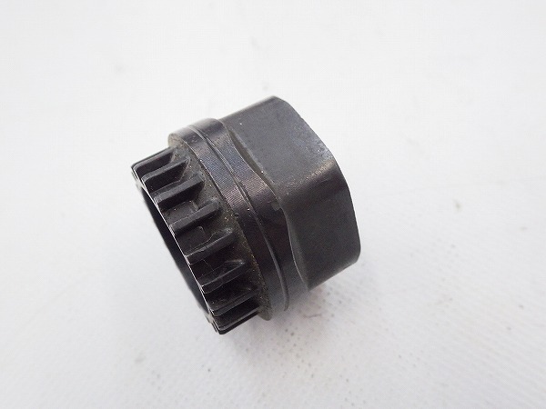 工具 TL-UN74 カートリッジボトムブラケット