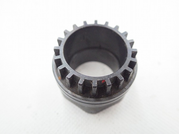 工具 TL-UN74 カートリッジボトムブラケット