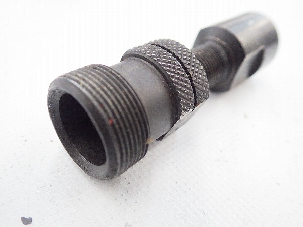 工具 コッタレス抜き工具 TL-FC10