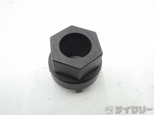 工具 フリーホイールリムーバー FR-8