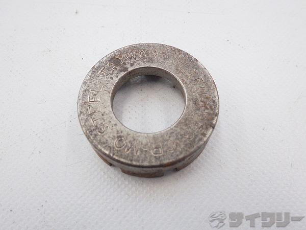 工具 ニップル回し
