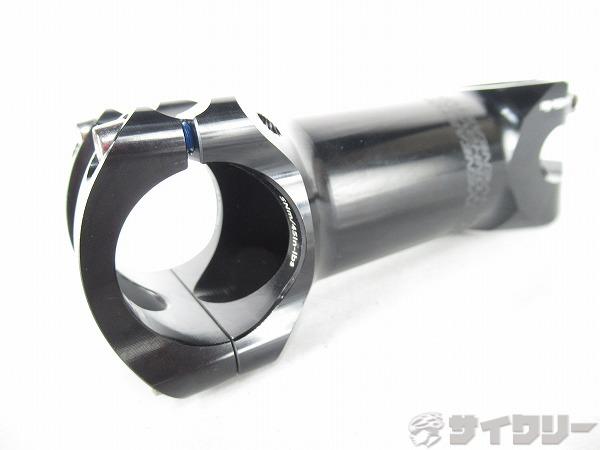 アヘッドステム　HAVEN　ブラック　31.8mm/100mm/OS