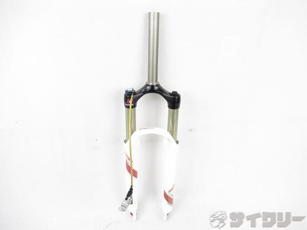 日本最大級のUSEDスポーツサイクル＆パーツ買取・販売店