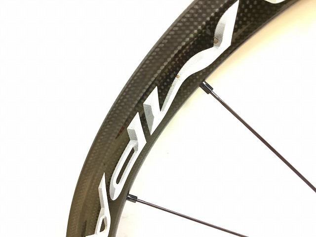 ホイールセット BORA ONE 35 shimano11s　700c