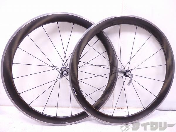 ホイールセット DURA-ACE WH-7900 C50