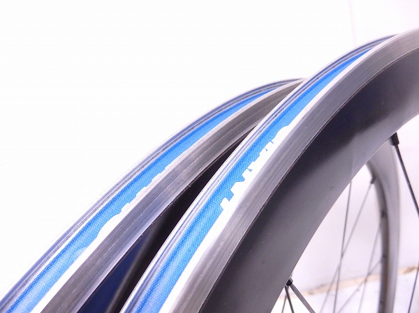 ホイールセット DURA-ACE WH-7900 C50