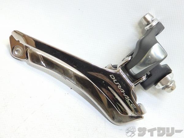 日本最大級のUSEDスポーツサイクル＆パーツ買取・販売店