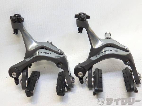 日本最大級のUSEDスポーツサイクル＆パーツ買取・販売店