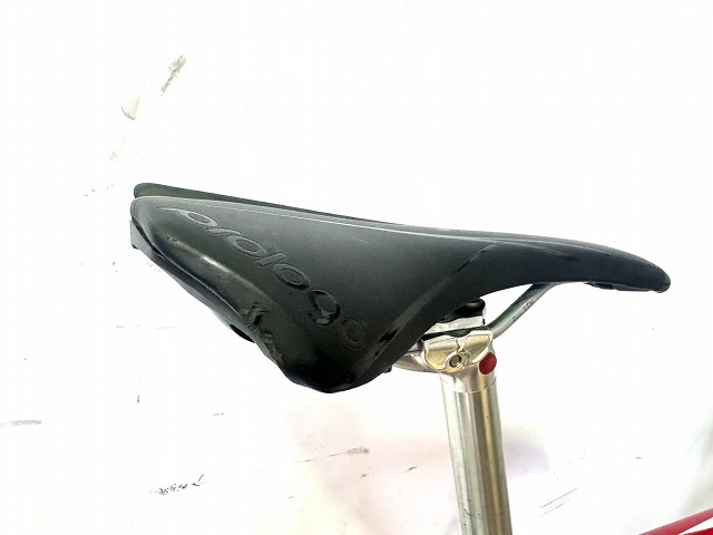 CAAD9-5 105 RED