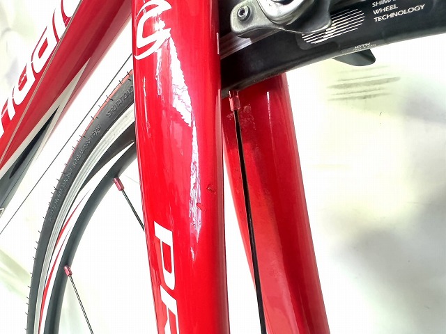 CAAD9-5 105 RED