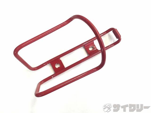 S26 未使用品 サイクルス Cyclus クラウンレース圧入 器具 楽天市場】クラウンレース 圧入の通販