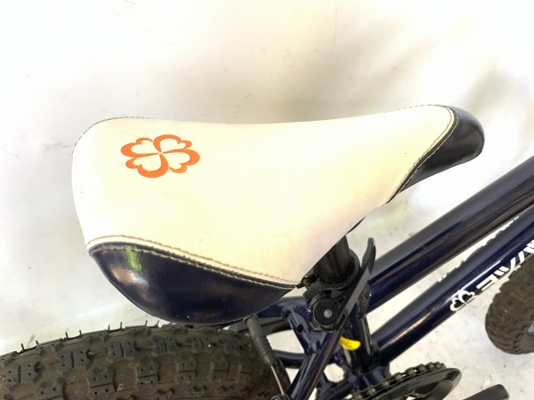 ZERO 14