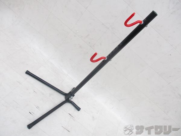 ディスプレイスタンド ステー掛け用