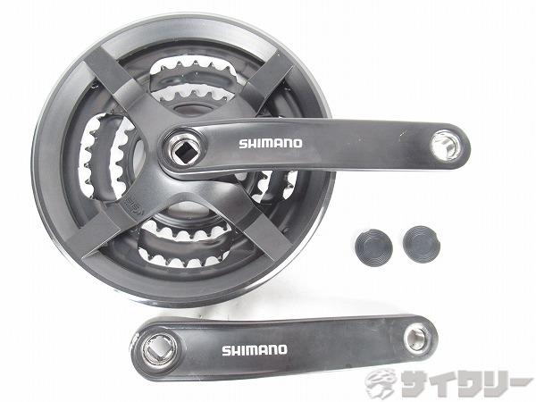 日本最大級のUSEDスポーツサイクル＆パーツ買取・販売店