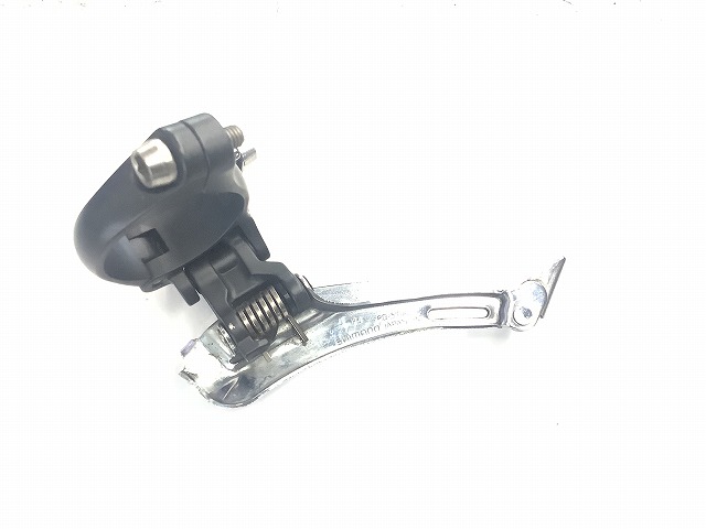 フロントディレイラー FD-5700 105 34.9mm 2s
