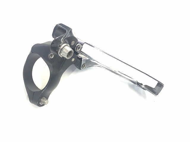 フロントディレイラー FD-5700 105 34.9mm 2s
