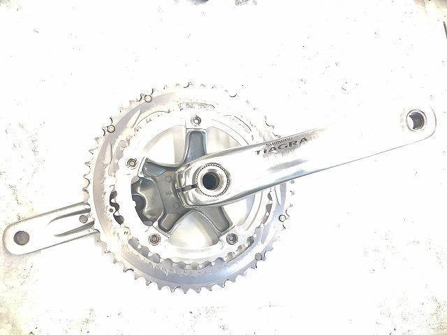 日本最大級のUSEDスポーツサイクル＆パーツ買取・販売店