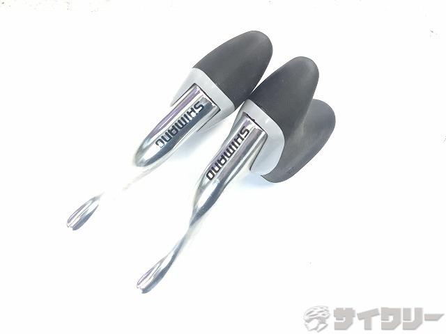 ブレーキレバー BL-R400 