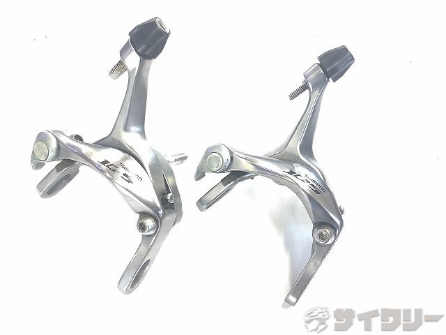 ブレーキキャリパーセット BR-5700 105 ※欠品多数あり