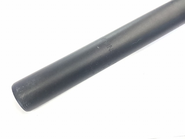 シートポスト アンカーロゴ 約300mm(実測）/31.6mm