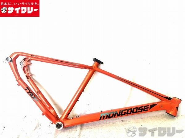 TYAX 29 COMP