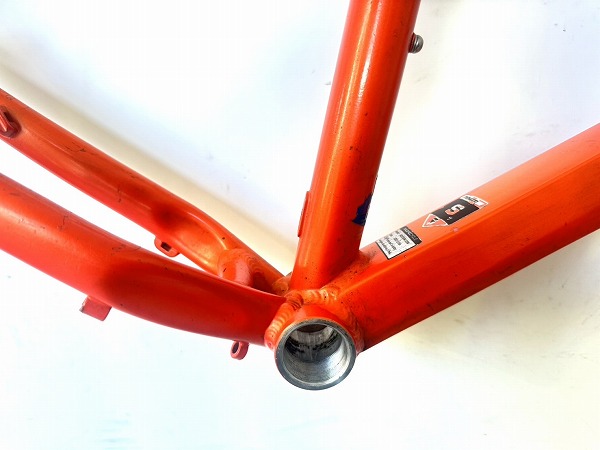 TYAX 29 COMP
