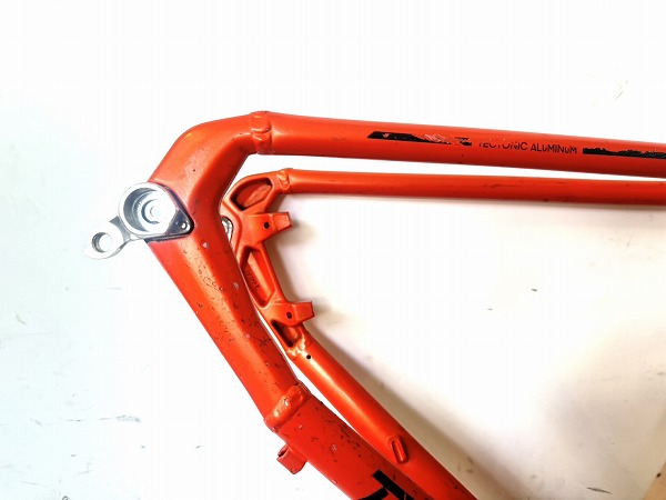 TYAX 29 COMP