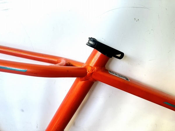TYAX 29 COMP