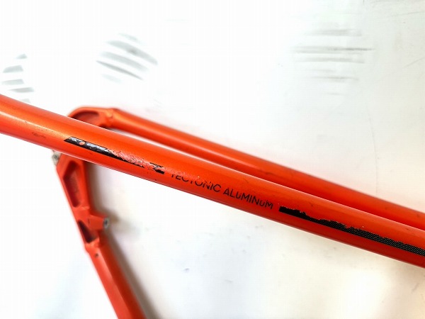 TYAX 29 COMP