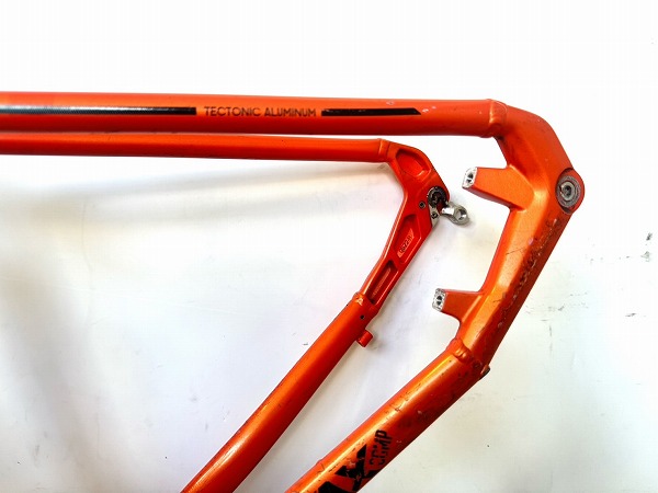 TYAX 29 COMP