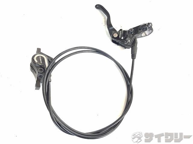 ブレーキセット BL/BR-M575 片側