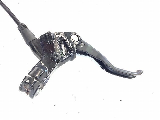 ブレーキセット BL/BR-M575 片側